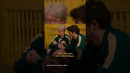 Netflix оживил Игру в кальмара! #decoders