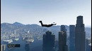 GTA 5 – ЦУНАМИ Обзор мода