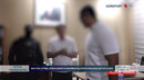 Bog‘cha ochmoqchi bo‘lganlar qanday qilib tuzoqqa tushmoqda