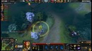 Dota 2 The BEST of Miracle – The MMR God of