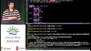 Clojure West 2014 – Timothy Baldridge – Data All The ASTs