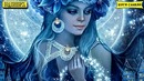Семь легенд – Боги Славян – Кострома и Купала