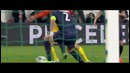 Thiago Silva – O Monstro [PSG
