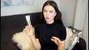 Elena864 – покупки в африке| не реклама| утепляюсь