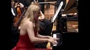 Rachmaninoff Prelude in g minor op. 23 #5