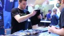 WESgg NEWS: PlayStation 4 – Шаг в будущее
