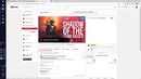 Как начать стримить – Базовая настройка StreamLabs OBS