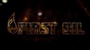 FIRST OIL ТМ