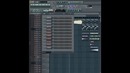 Krewella – Alive (Acholla Remix) (FLP Remake By Asez)