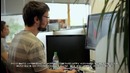 GamesBlender 144: Reborn