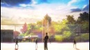 AMV-(S.T)-Sportaku! – Iron Chef 09