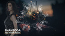 Shahzoda – Sevgi bor Red Tiger remix