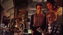 Что посмотреть на этой неделе – 18 марта (Дом, Дивергент: Инсургент, Энни)