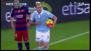 Барселона 6-1 Сельта | 24-й тур | ИСПАНИЯ: Примера 2015/16