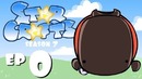 StarCrafts S7 Ep0 ‘The Beginning of the End’ (prelude)