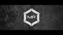 No Resolve – Get Me Out
