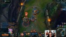 LOL Epic & Lucky Moments Ep. 12 ( 720 X 1280 ) league of legends
