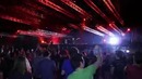 Mark Sixma @ ASOT 550