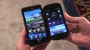 CES 2012: LG Spectrum (the verge)