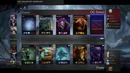 DOTA2: Frankurt Major 2015: OG vs Fnatic (LB Round 1, Game 1) (bo1)