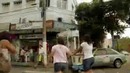 Nonstop les twins and other