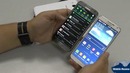 Видеообзор Samsung Galaxy Note 3