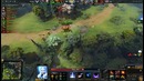 Dota 2: The Boston Major: Wings vs WG.Unity (Группа А, Вся Игра)