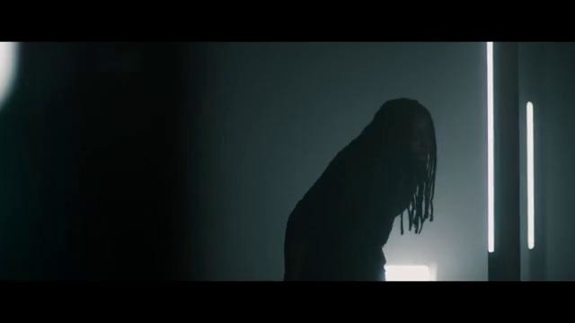 Sevendust – Not Original (Official Video 2018!)