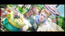 EXO- The War | Teaser Clip #Sehun