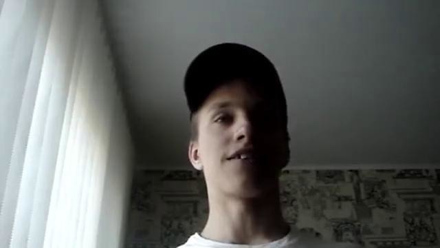 Hottie – Reeps One Throat Bass Tutorial
