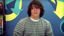 BONUS – Miley Cyrus – We Can’t Stop (Teens React #44)
