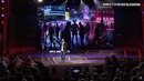 [STOPGAME] E3 2019 Ubisoft