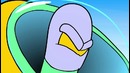 StarCrafts S4 BroodWars Ep 7