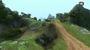 World of Tanks. КТТС. Выпуск №6
