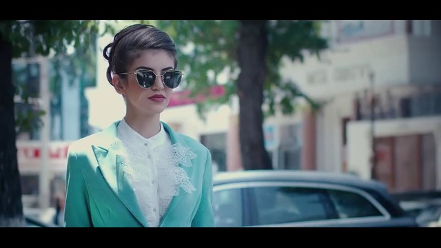 Бутик Аристократка элитной женской одежды