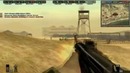 История серии Battlefield (Часть 1)