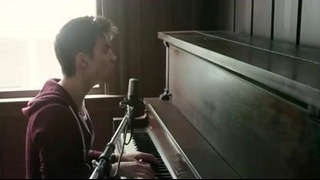 As Long as You Love Me (Justin Bieber) – Sam Tsui Cover