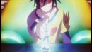 No Game No Life [AMV] – Let’s Play a Game