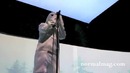 KW- Say you will (live)