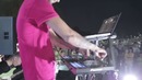 ZvukOpenAir – невероятно крутой и веселый танцевально-музыкальный вечер от Ucell