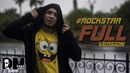 (Tashkent/Dance) #RockStar – Full Video