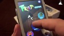 ХРЕНЬ 2.0 – Samsung Galaxy China