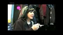2ne1’s Park Bom Eating Clips