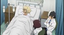 Young Black Jack – 7 серия (Осень 2015!)