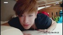 MONSTA X – Perfect girl (Selfcam ver.)