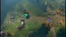 Dota 2 Headshot v52.0