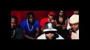 Dj Scream (Feat. Yo Gotti, 2 Chainz, Future & Stuey Rock) – Shinin Remix