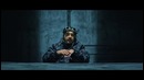 Смешной клип – «Космонавт, Майкрософт» | Baha & B-Hud – Analgin