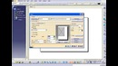 Tutorial Catia 135 – Print Settings