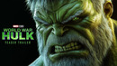 World War Hulk – First Trailer (2025) | Marvel Studios